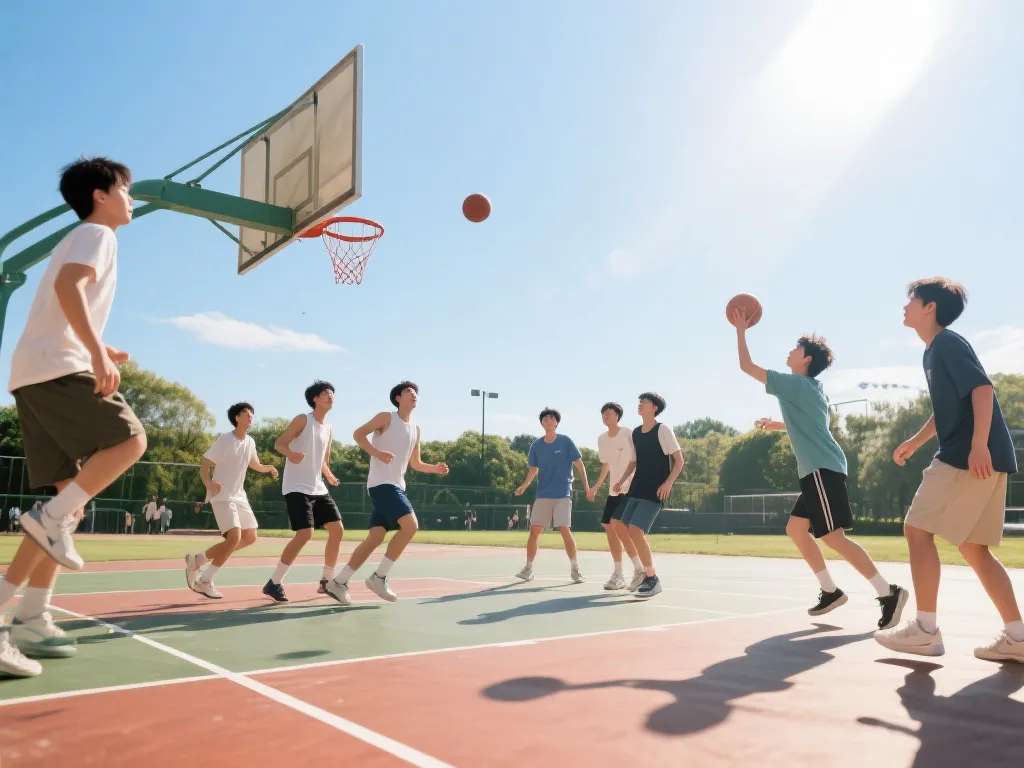 运动世界的秘密通道：华体会体育安卓下载vip，一键开启快乐新体验！