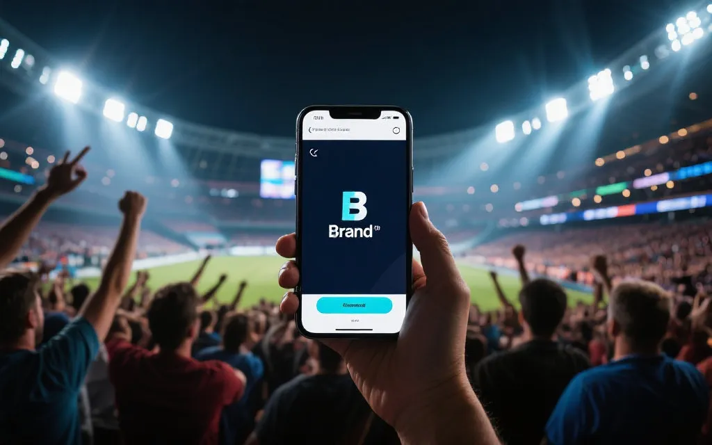 掌控胜利新方式：华体会体育平台新手全方位参与指南