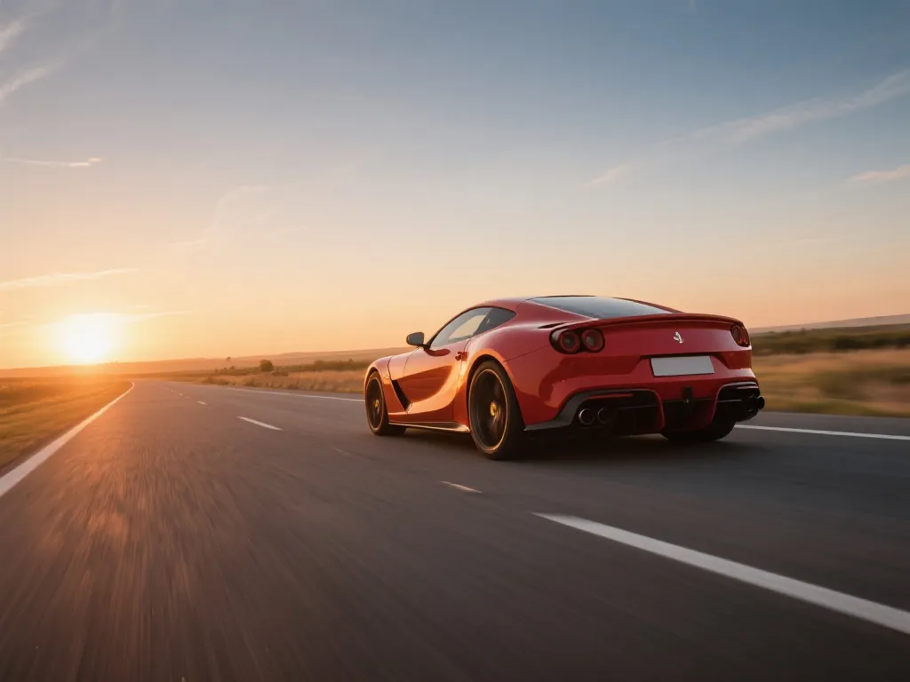 Diogo Jota：疾速豪车背后的悲剧与激情